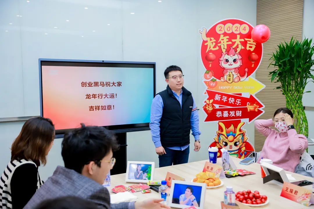 微信图片_20240226091927.jpg