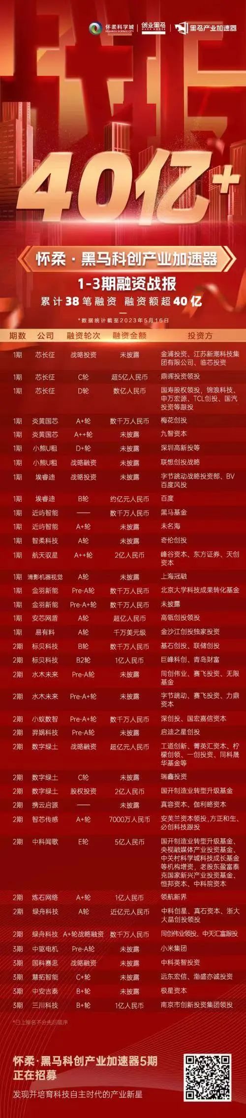 微信图片_20240226091935.jpg